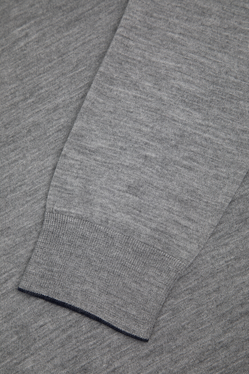 поло  KE08014P30 E25370 3107 на официальном сайте