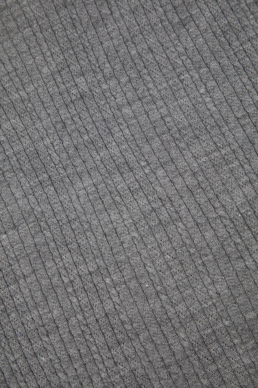 поло  KE08014P30 E25370 3107 оригинал