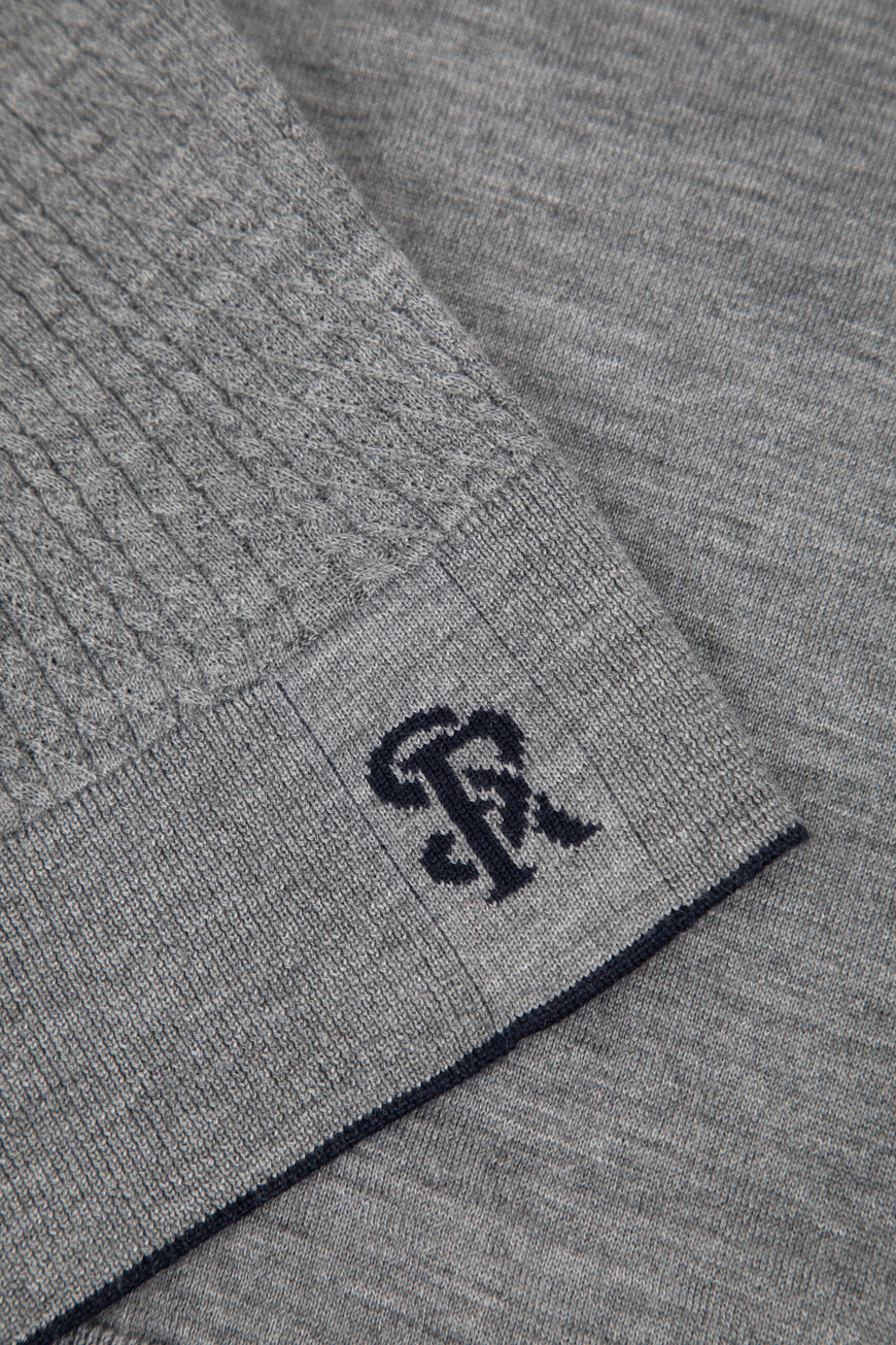 поло  KE08014P30 E25370 3107 10