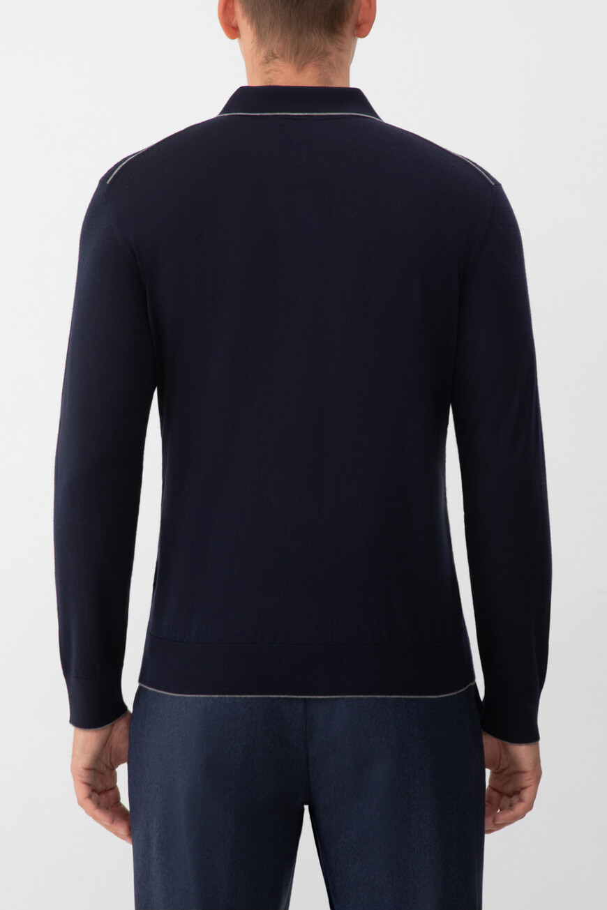 поло  KE08014P30 E25370 3198 по акции