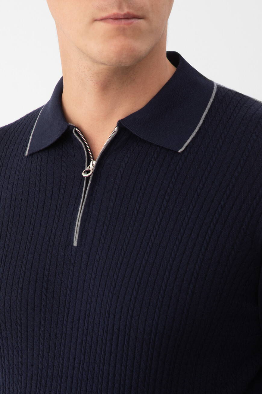 поло  KE08014P30 E25370 3198 купить с доставкой