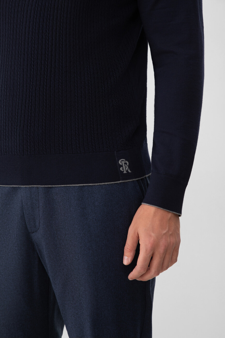 поло  KE08014P30 E25370 3198 по низкой цене