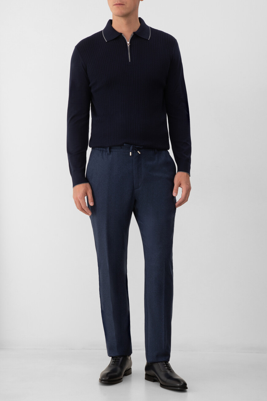 поло  KE08014P30 E25370 3198 со скидкой