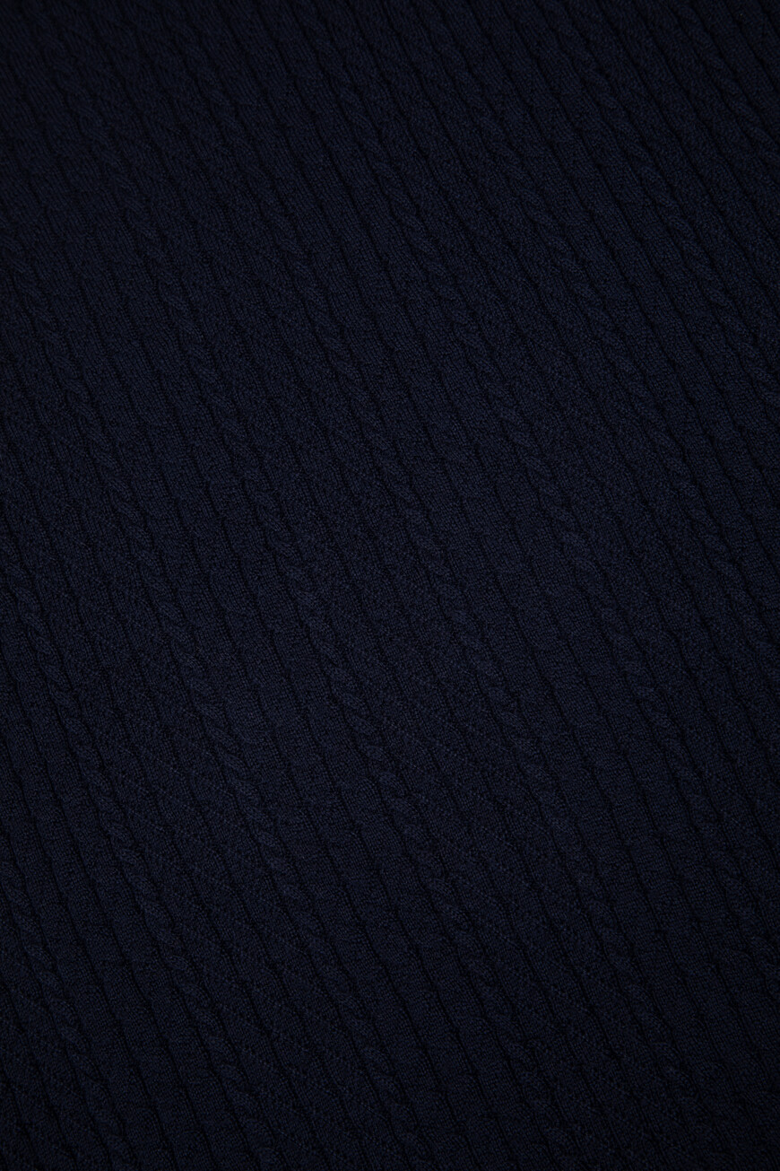 поло  KE08014P30 E25370 3198 оригинал