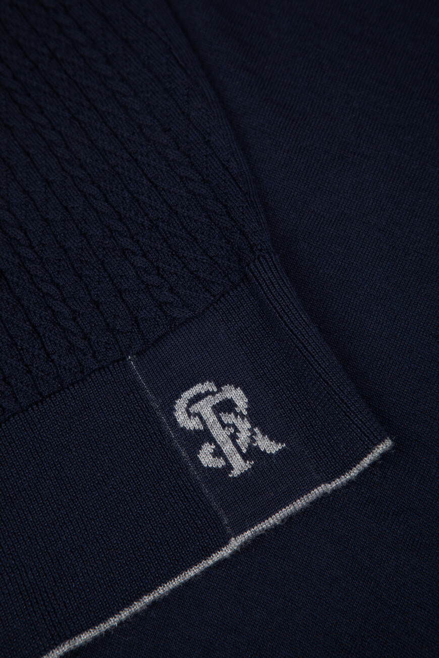 поло  KE08014P30 E25370 3198 10