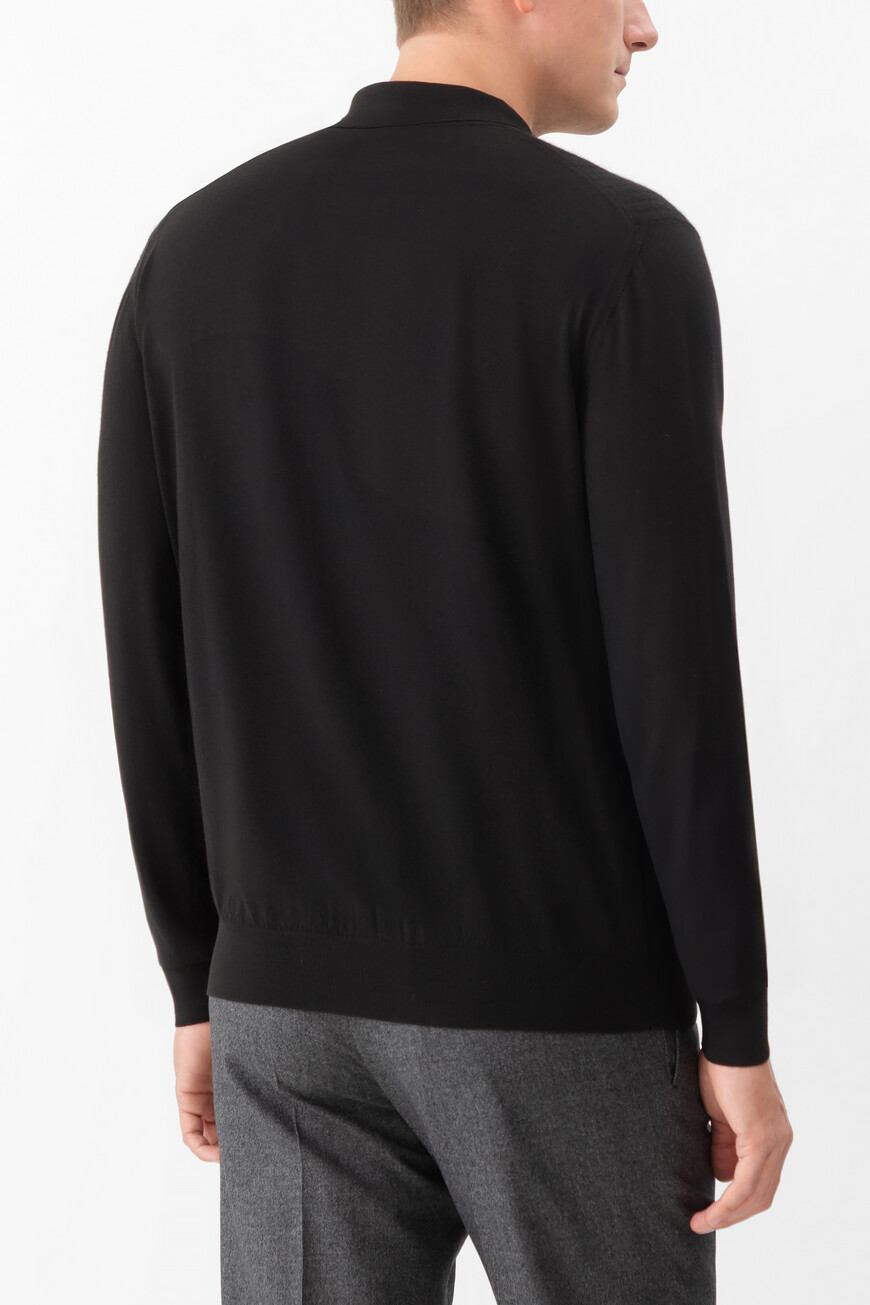 поло  KE04000P30 E25360 2131 по акции