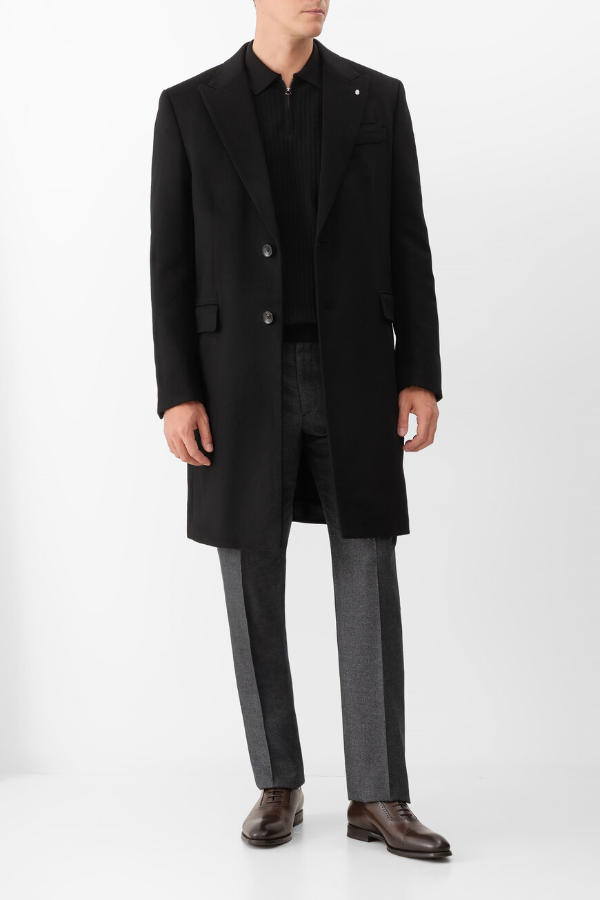 поло  KE04000P30 E25360 2131 по низкой цене