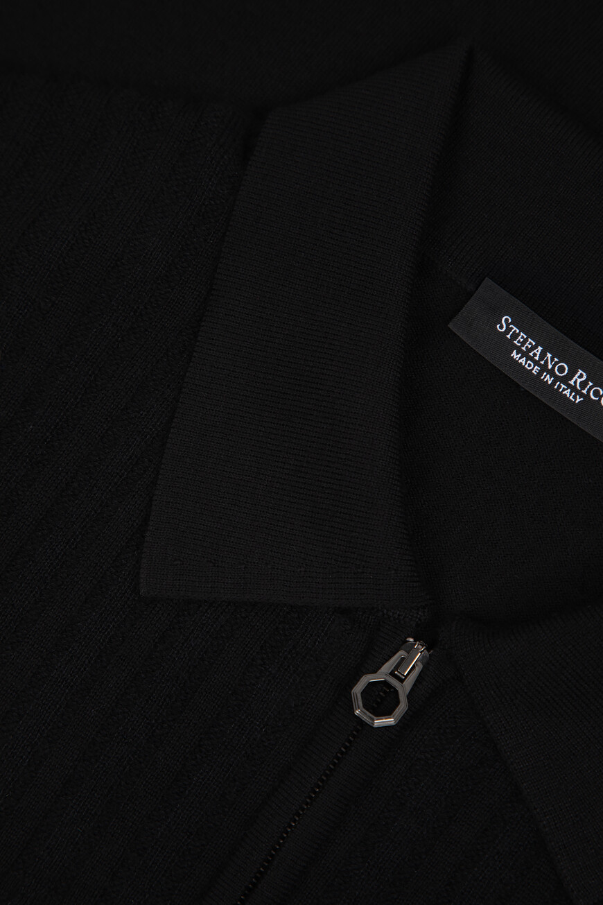 поло  KE04000P30 E25360 2131 со скидкой