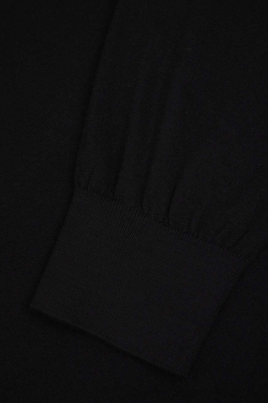 поло  KE04000P30 E25360 2131 по распродаже