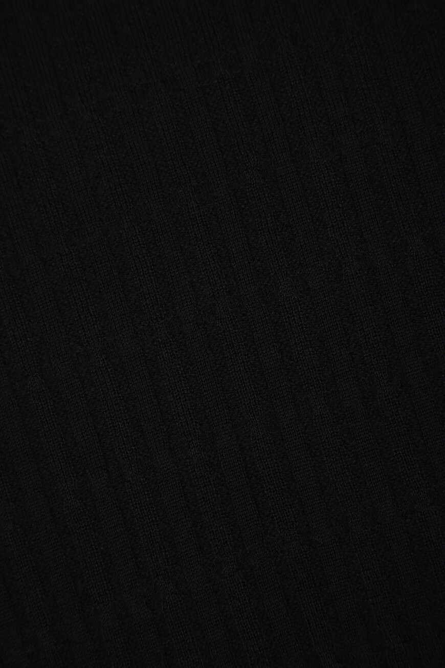 поло  KE04000P30 E25360 2131 на официальном сайте