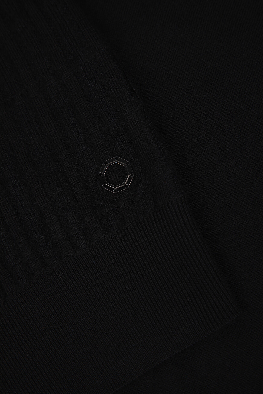 поло  KE04000P30 E25360 2131 оригинал