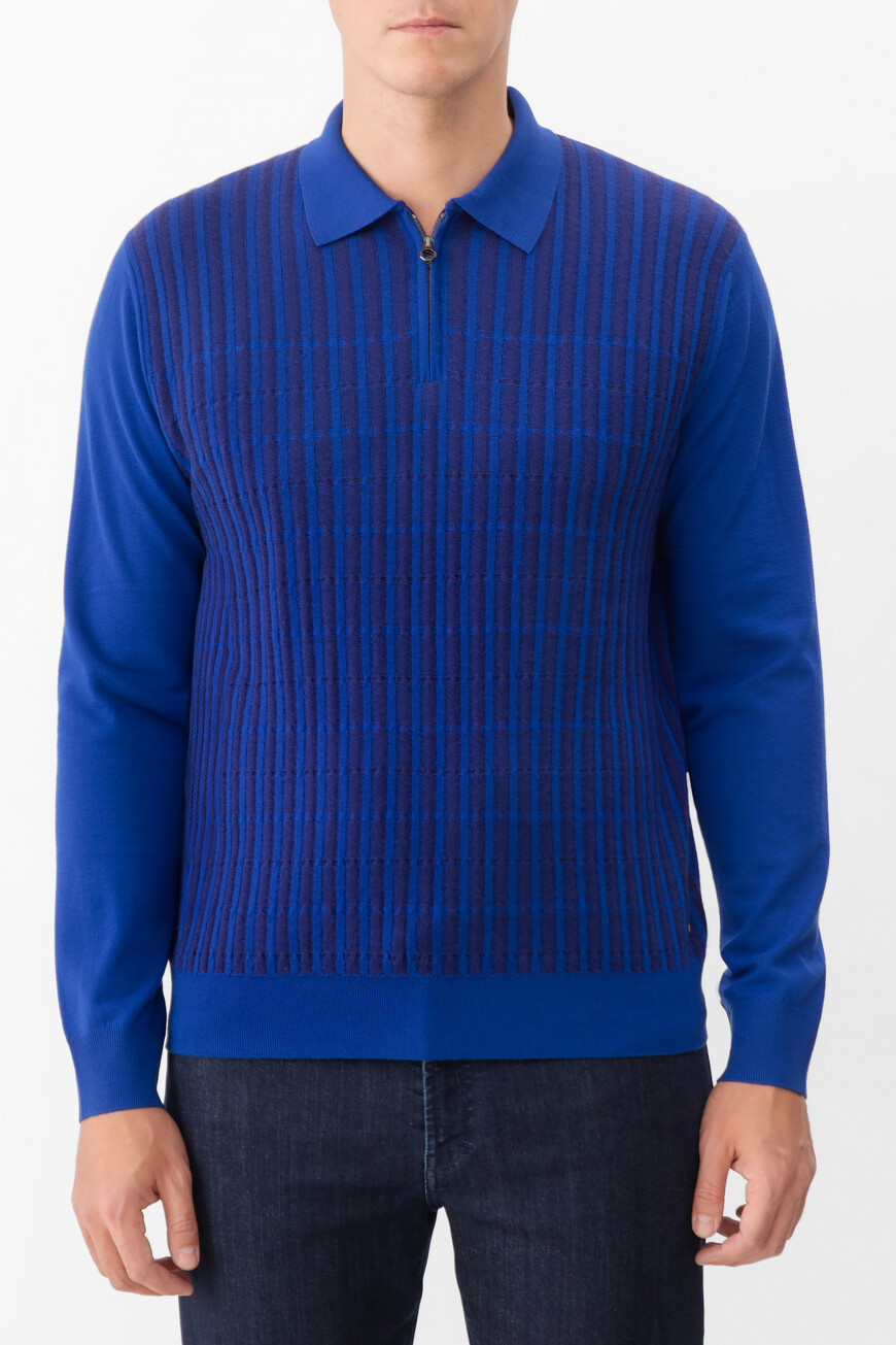 поло  KE04000P30 E25360 3163 фотография