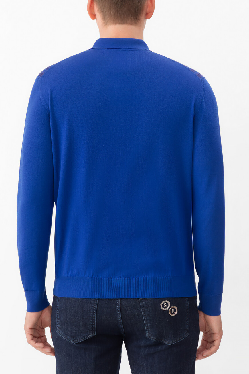 поло  KE04000P30 E25360 3163 по акции