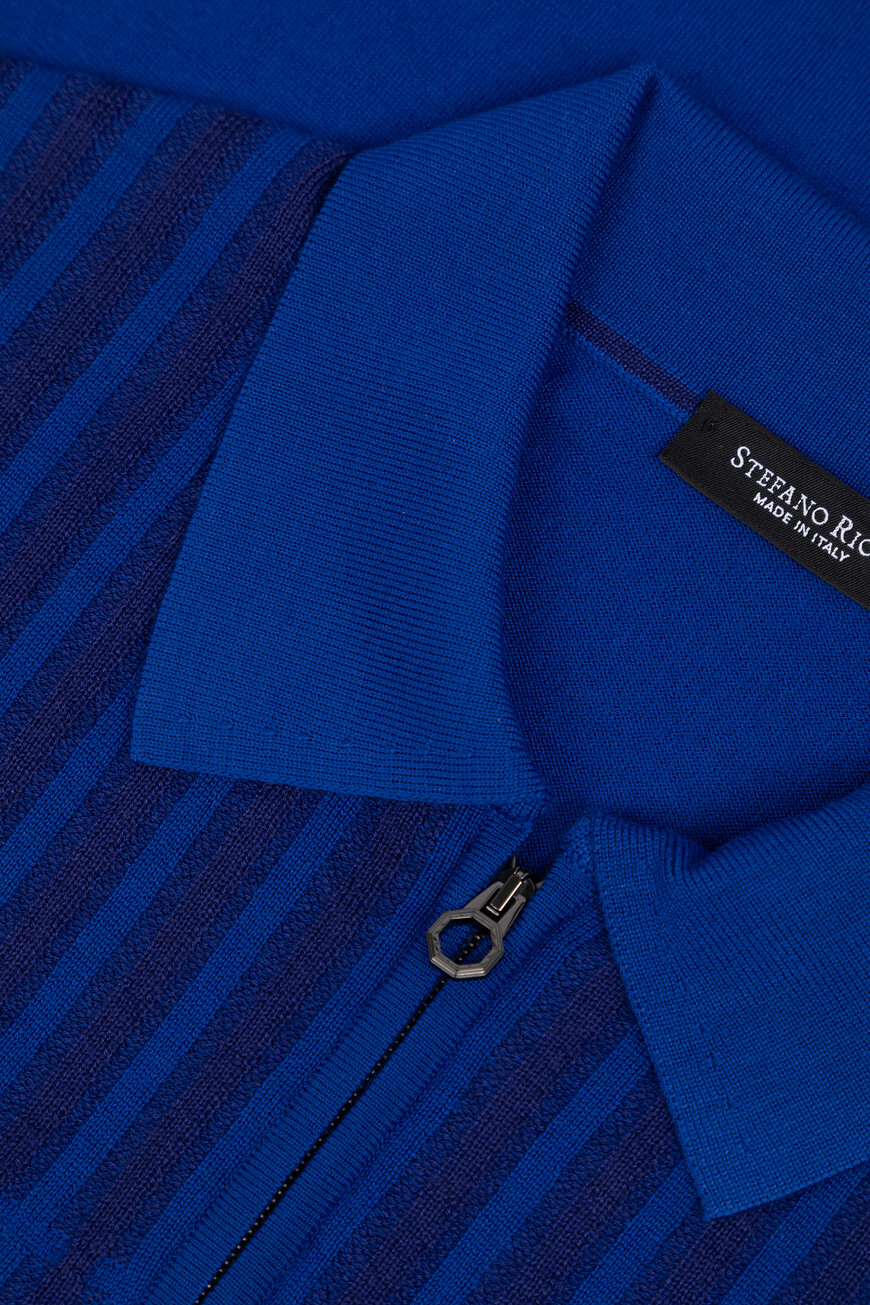 поло  KE04000P30 E25360 3163 со скидкой