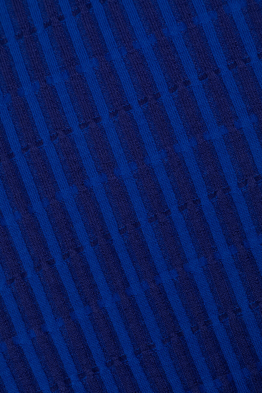 поло  KE04000P30 E25360 3163 на официальном сайте