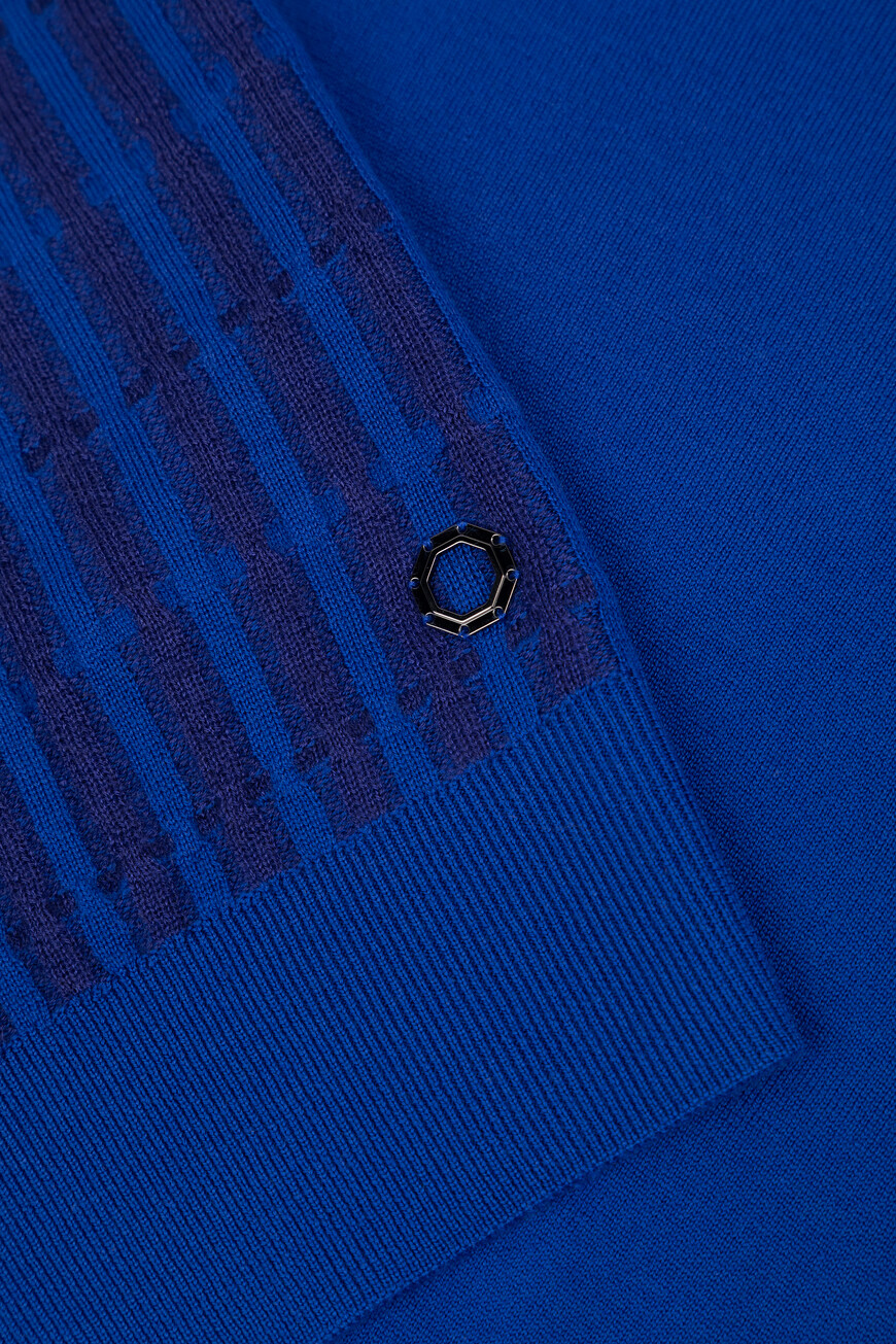 поло  KE04000P30 E25360 3163 оригинал