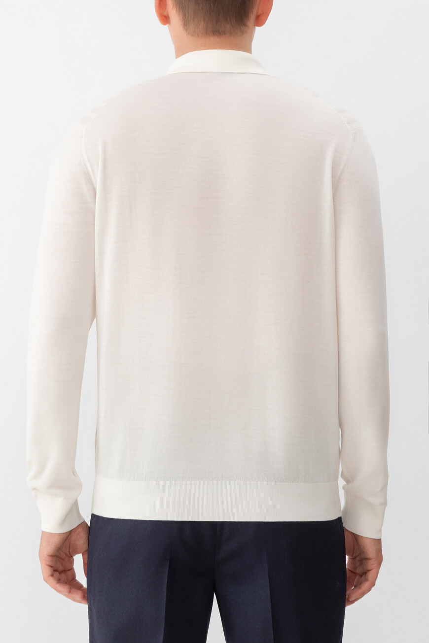 поло  KE04000P30 E25360 3204 по акции