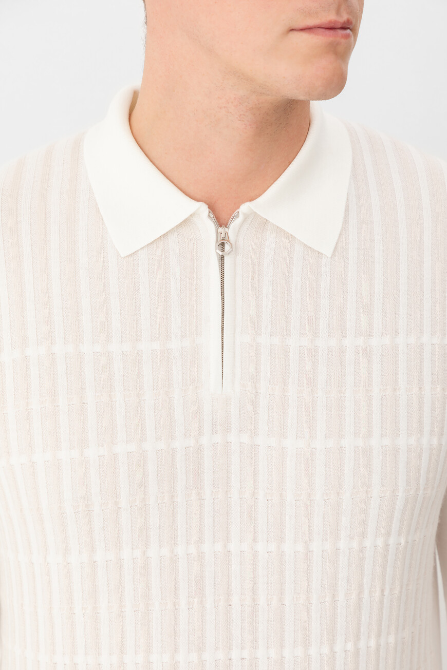 поло  KE04000P30 E25360 3204 купить с доставкой