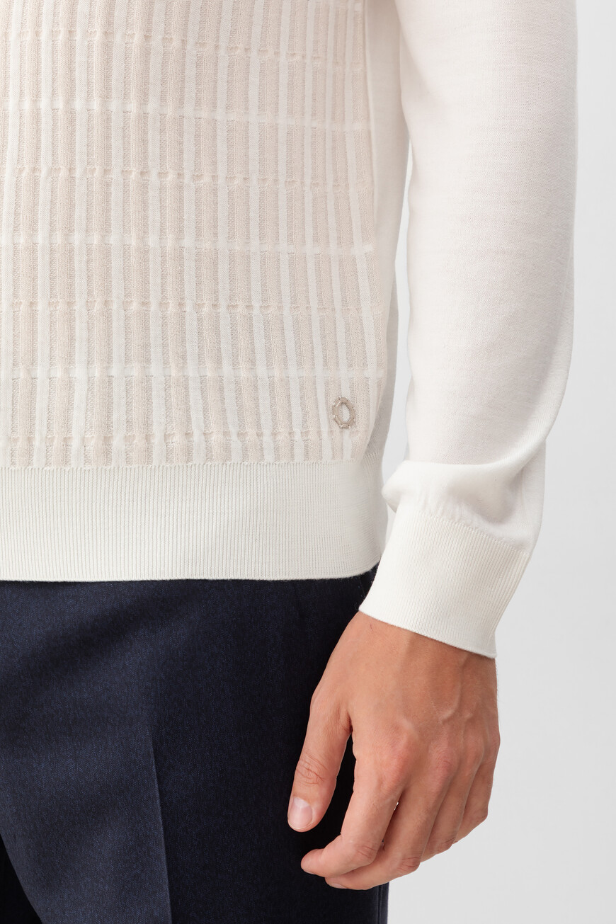 поло  KE04000P30 E25360 3204 по низкой цене