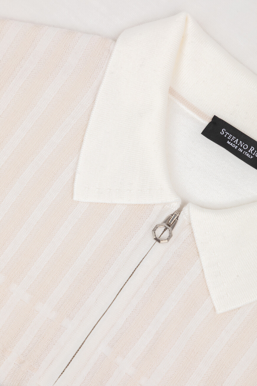 поло  KE04000P30 E25360 3204 по распродаже