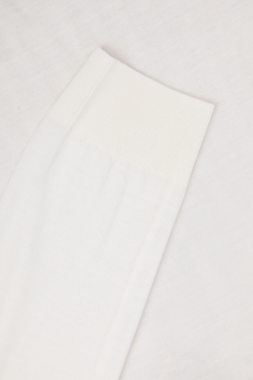 поло  KE04000P30 E25360 3204 на официальном сайте