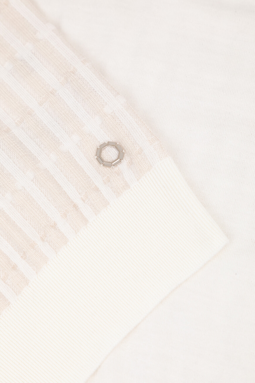 поло  KE04000P30 E25360 3204 оригинал