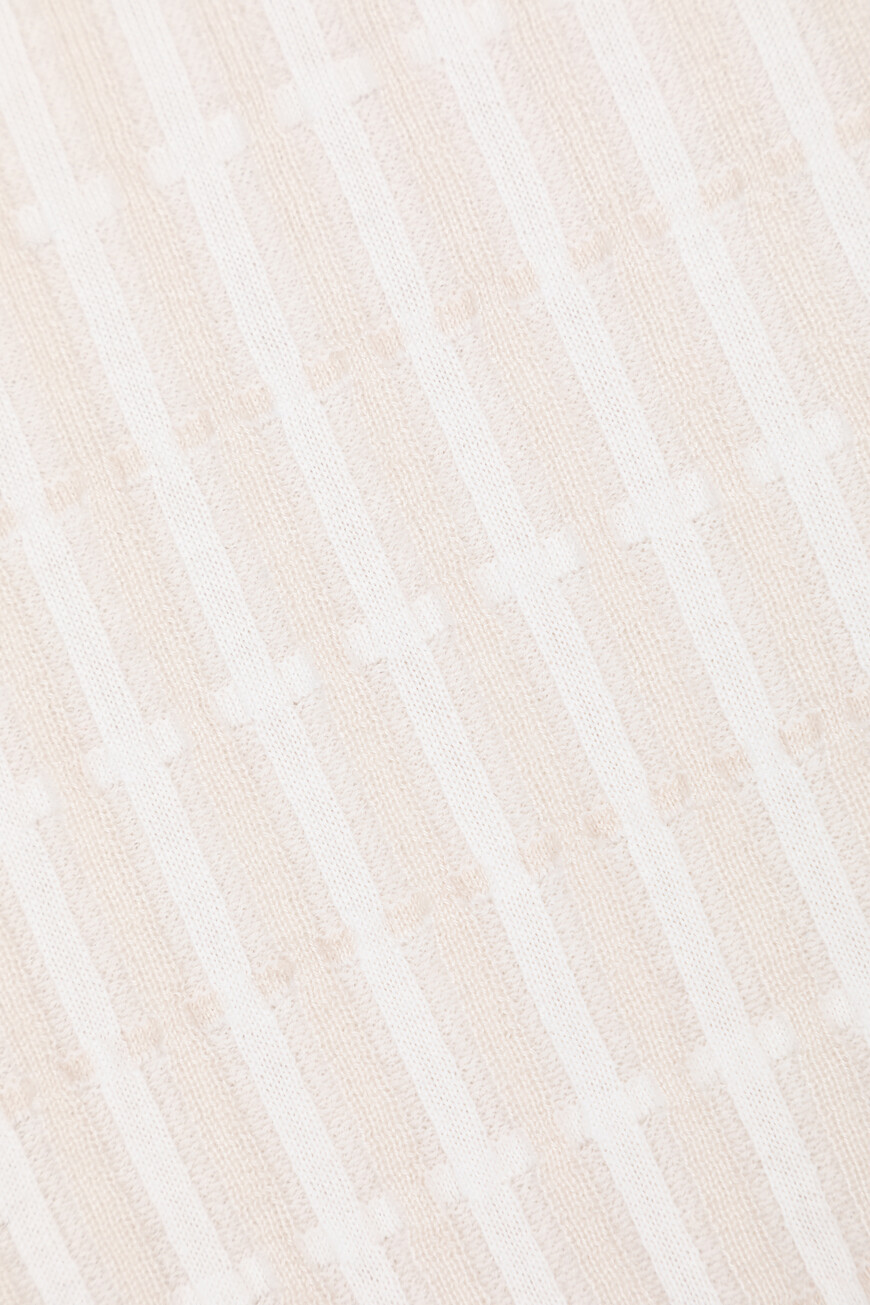 поло  KE04000P30 E25360 3204 10