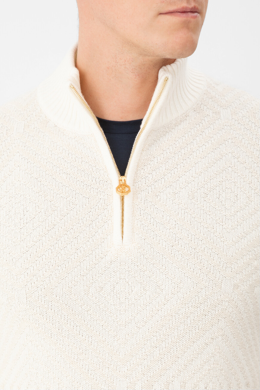 свитер  K808095L01 F25373 3204 купить с доставкой