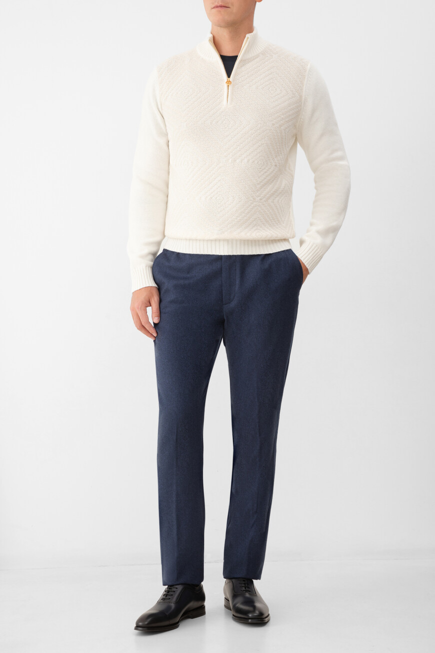 свитер  K808095L01 F25373 3204 по низкой цене