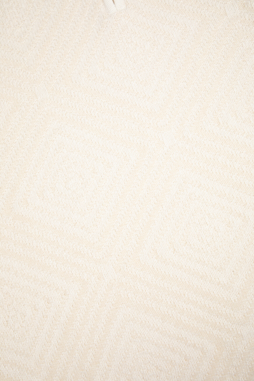 свитер  K808095L01 F25373 3204 оригинал