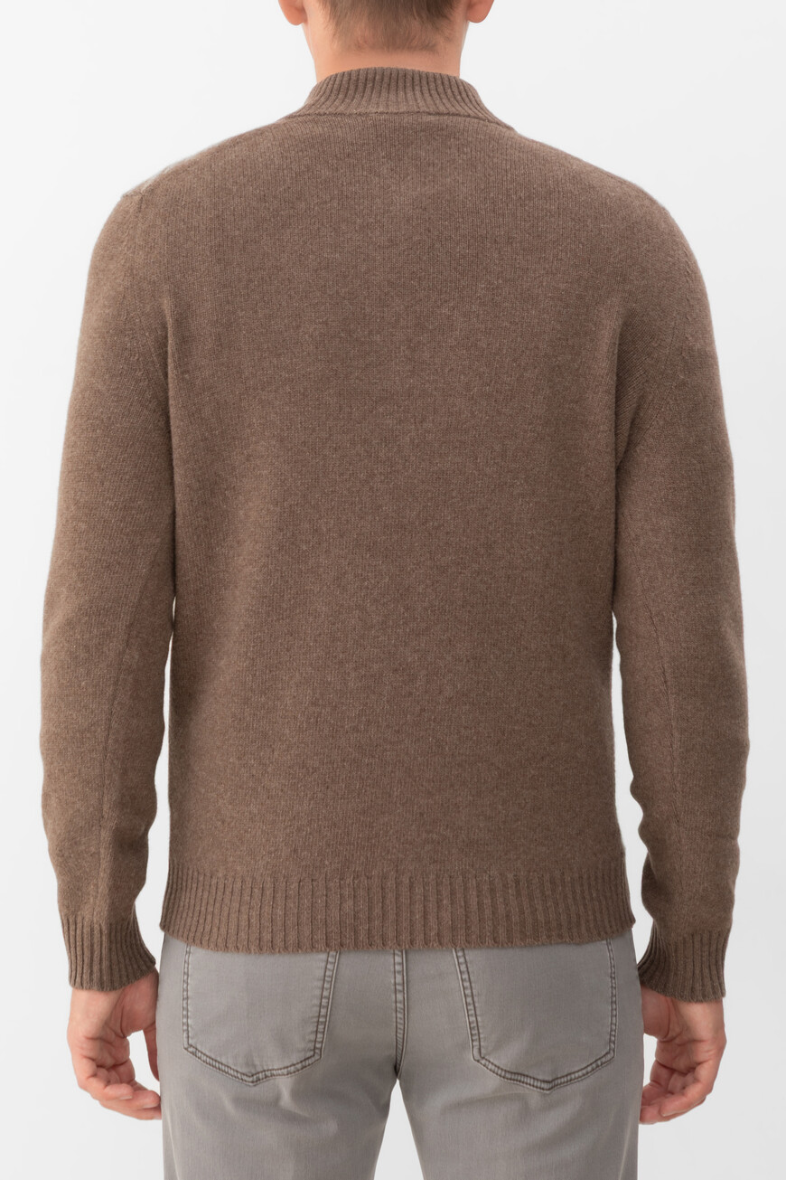 свитер  K808095L01 F25373 3233 по акции