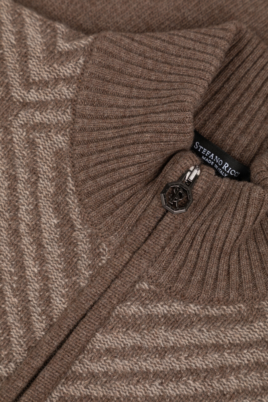 свитер  K808095L01 F25373 3233 по распродаже