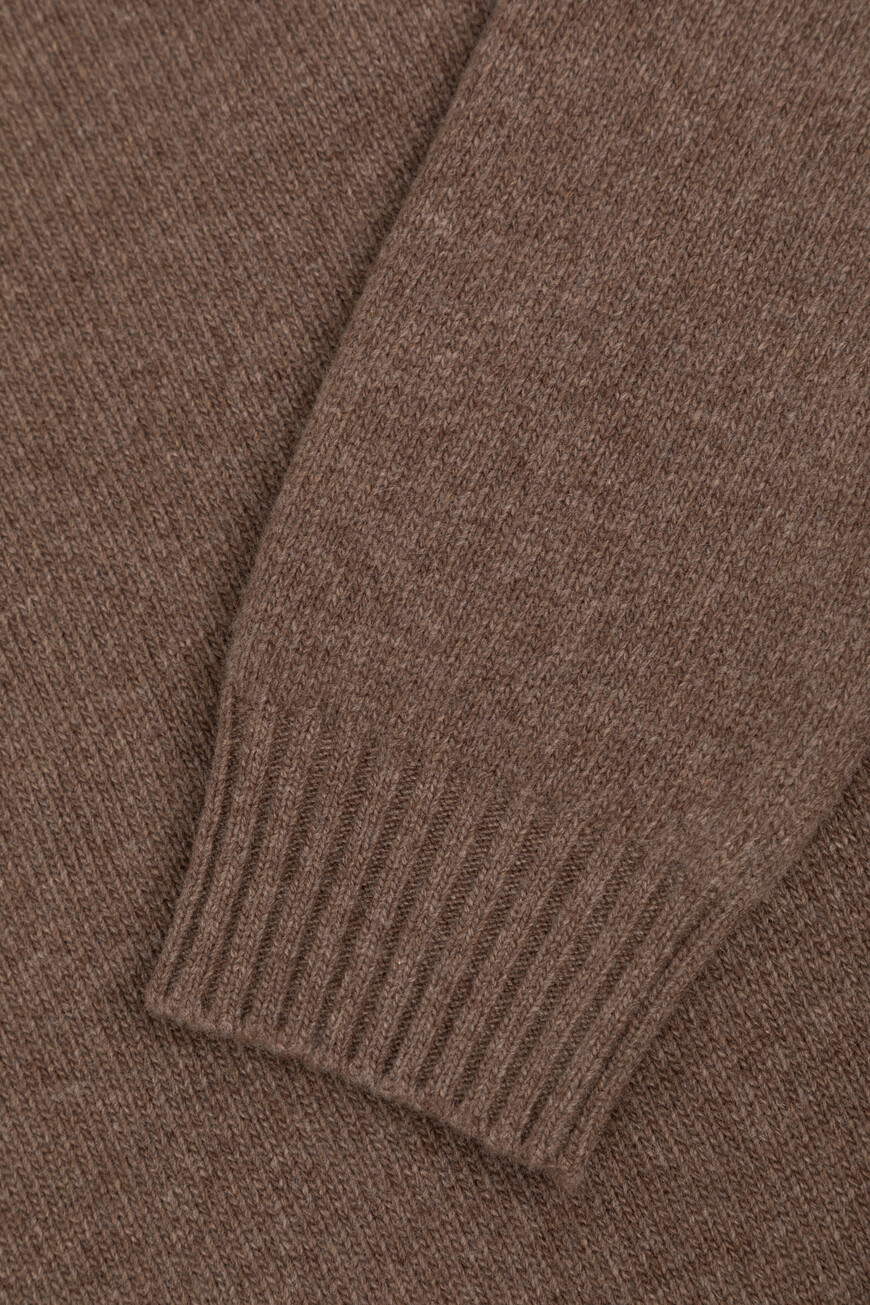 свитер  K808095L01 F25373 3233 на официальном сайте