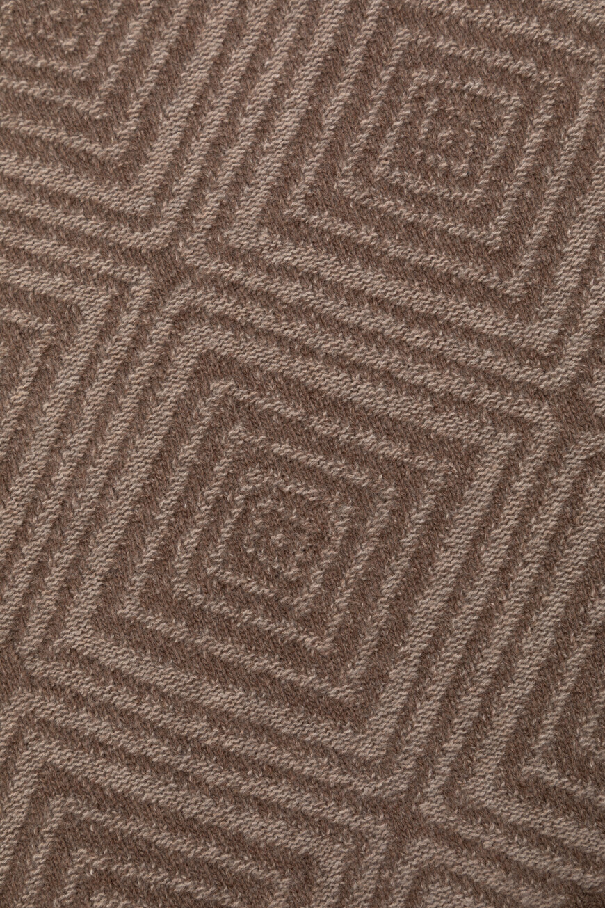 свитер  K808095L01 F25373 3233 оригинал