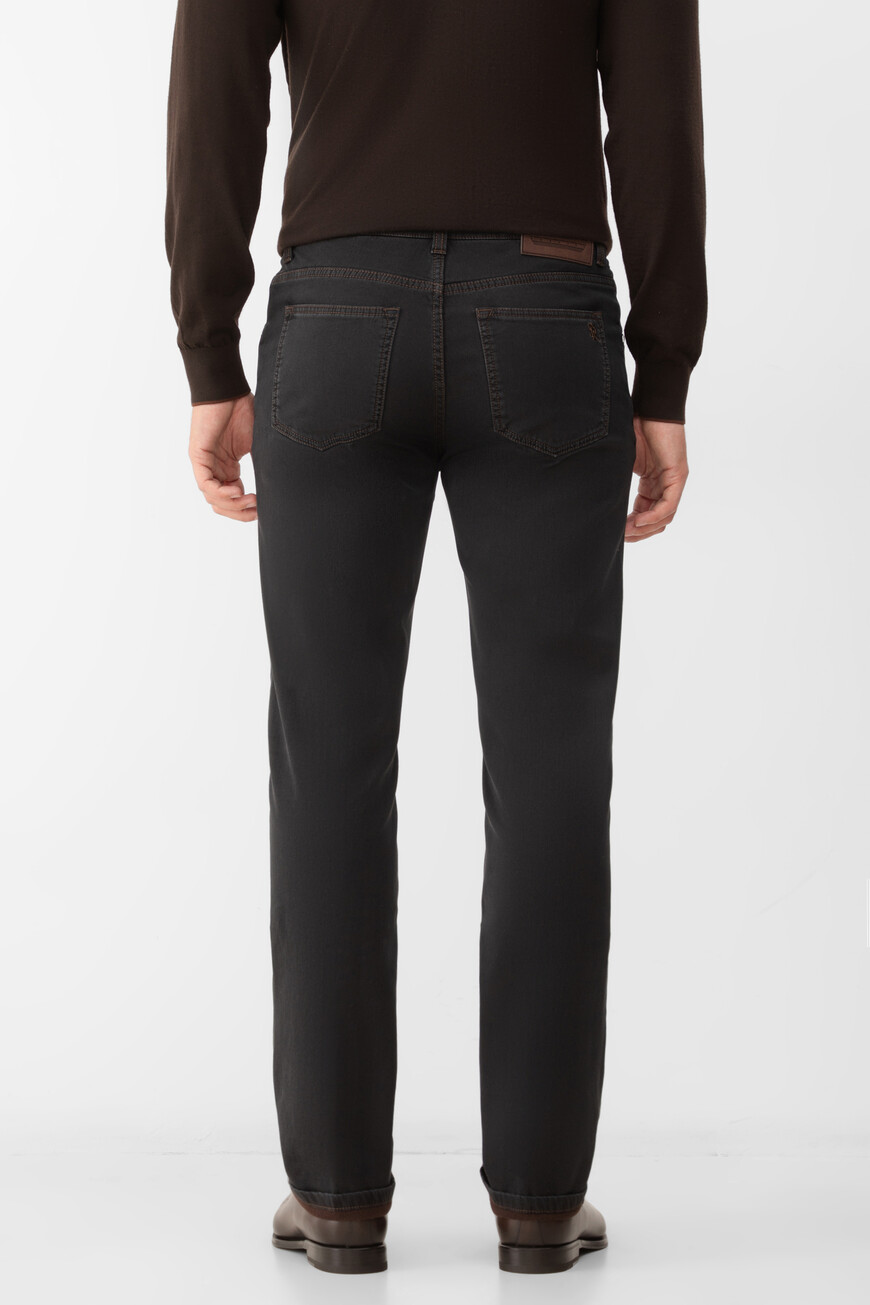 джинсы  MFT53B1050 RT39GR WEP0 по акции