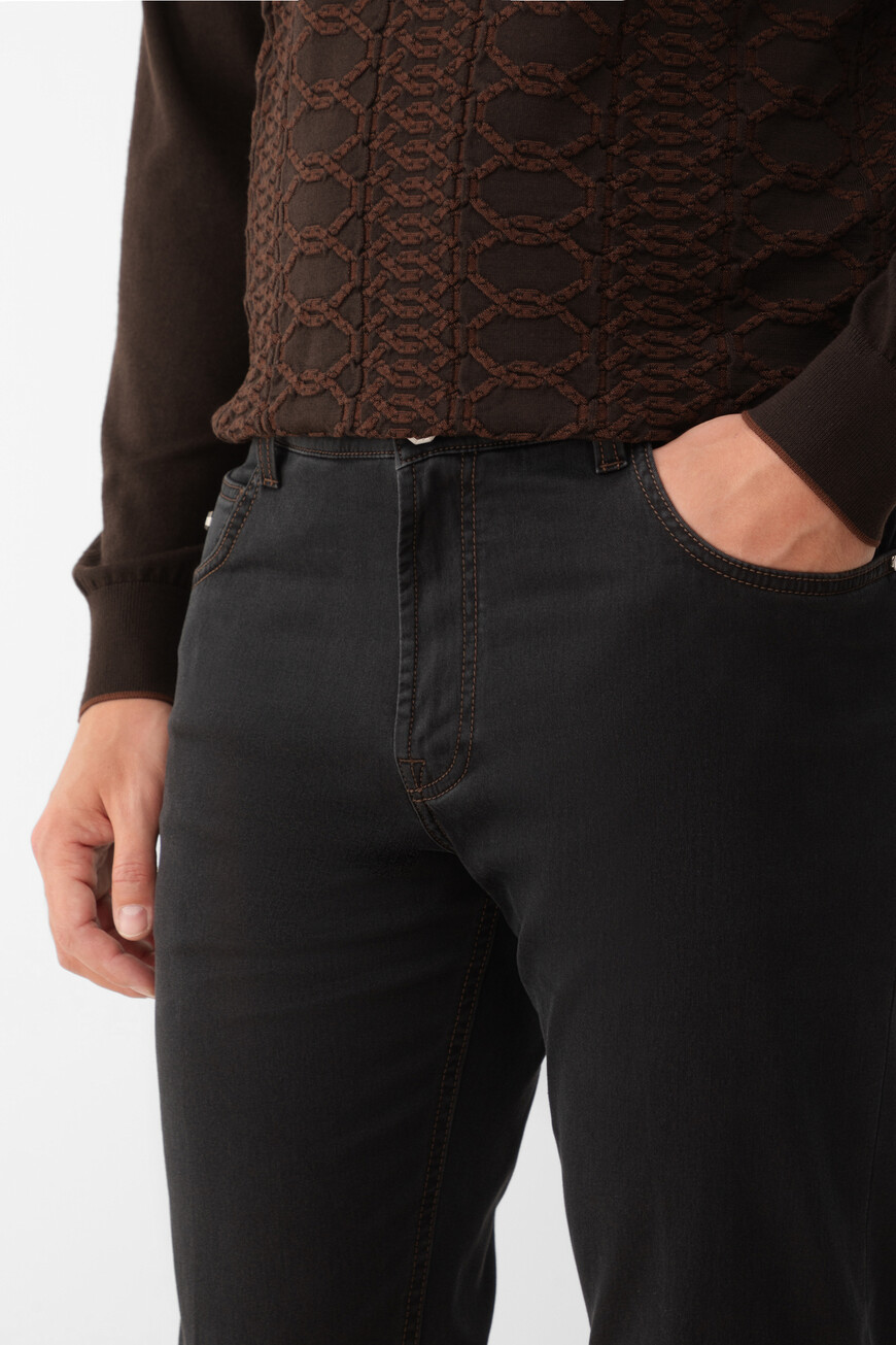 джинсы  MFT53B1050 RT39GR WEP0 купить с доставкой