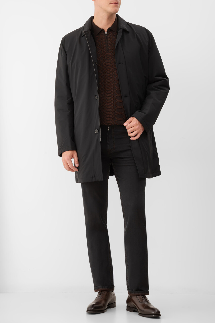 джинсы  MFT53B1050 RT39GR WEP0 со скидкой