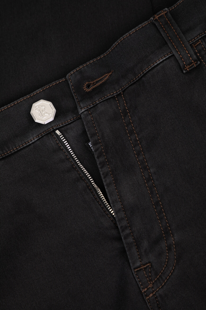 джинсы  MFT53B1050 RT39GR WEP0 по распродаже