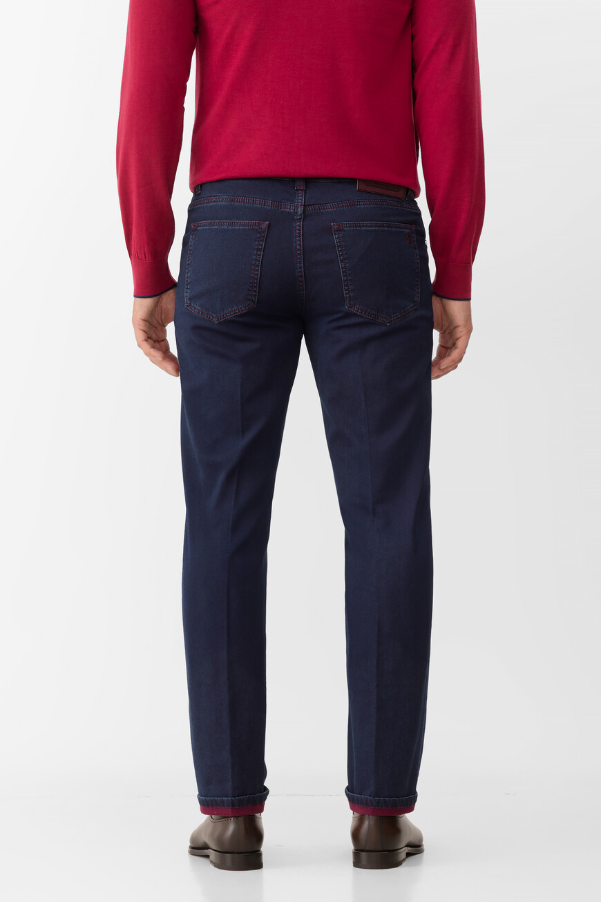 джинсы  MFT53B1050 RT40GR SGP0 по акции