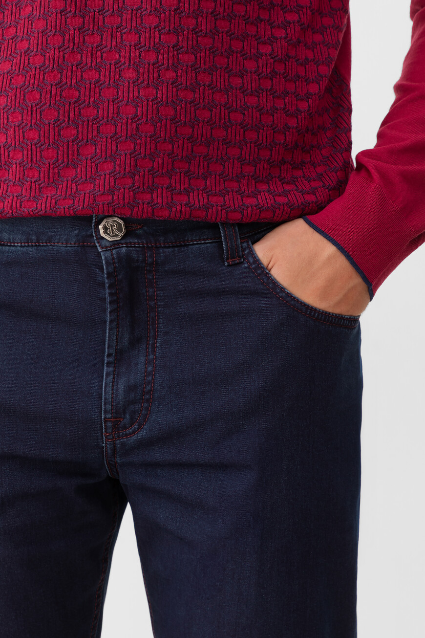 джинсы  MFT53B1050 RT40GR SGP0 купить с доставкой