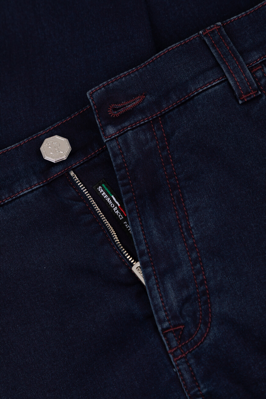 джинсы  MFT53B1050 RT40GR SGP0 по распродаже