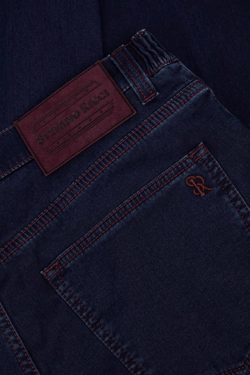 джинсы  MFT53B1050 RT40GR SGP0 оригинал