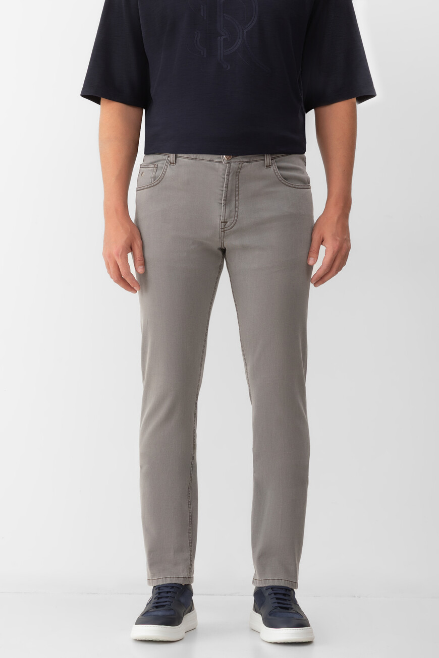 джинсы  MFT53B3050 RT39GR WEP0 фотография