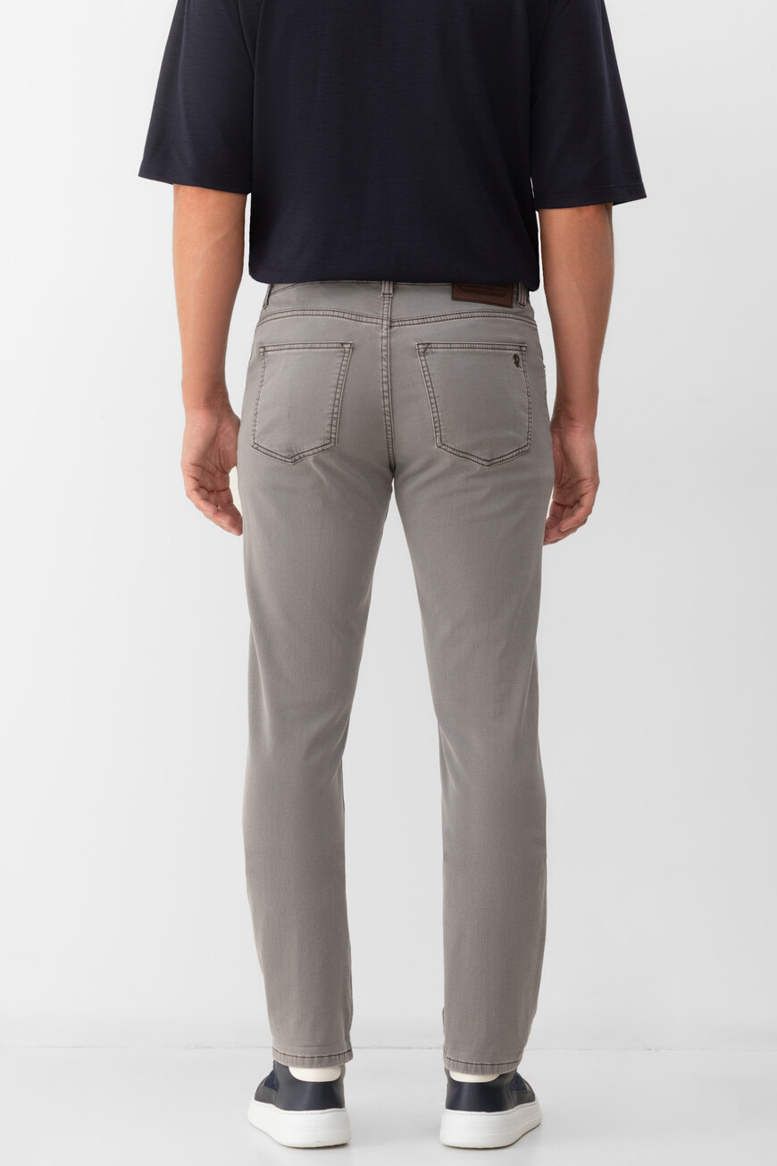 джинсы  MFT53B3050 RT39GR WEP0 по акции