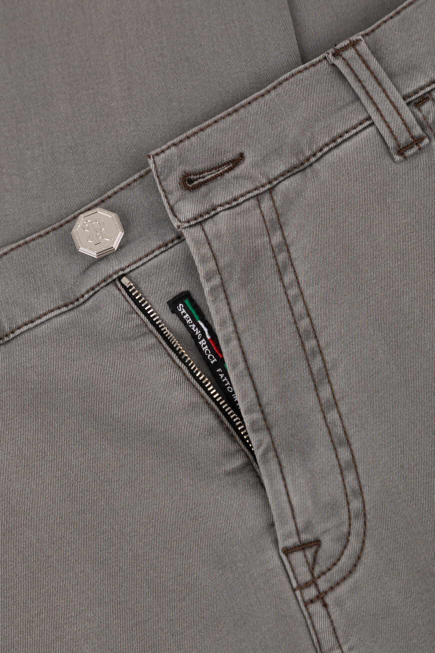 джинсы  MFT53B3050 RT39GR WEP0 по распродаже