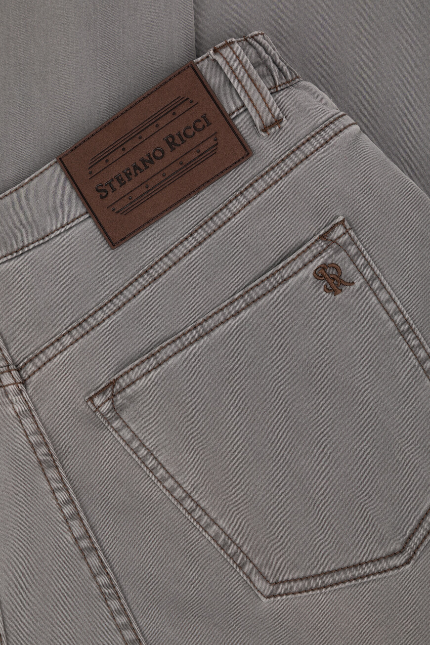 джинсы  MFT53B3050 RT39GR WEP0 оригинал