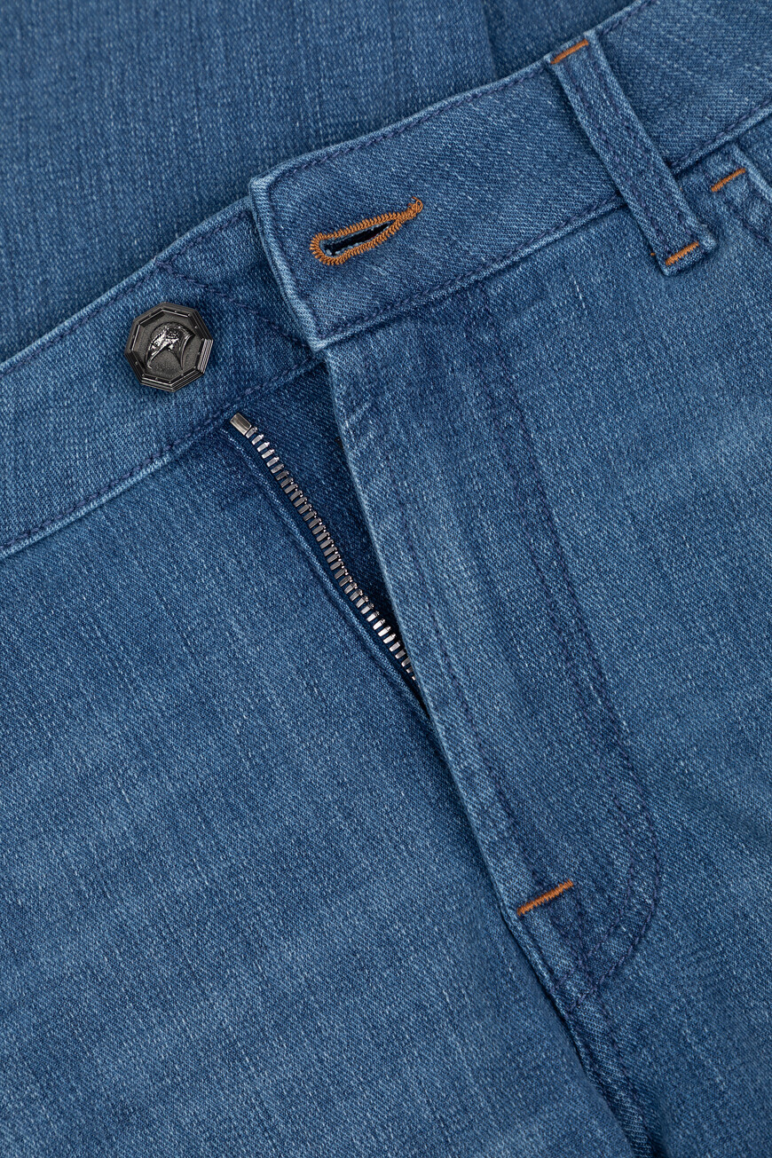 джинсы  MST53B2130 T0190 NOU0 по распродаже