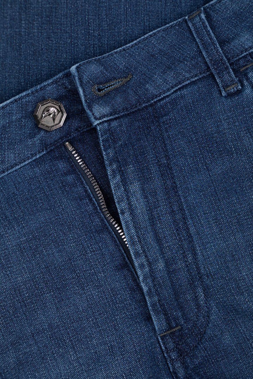 джинсы  MST53B1130 T0190 VLU0 по распродаже