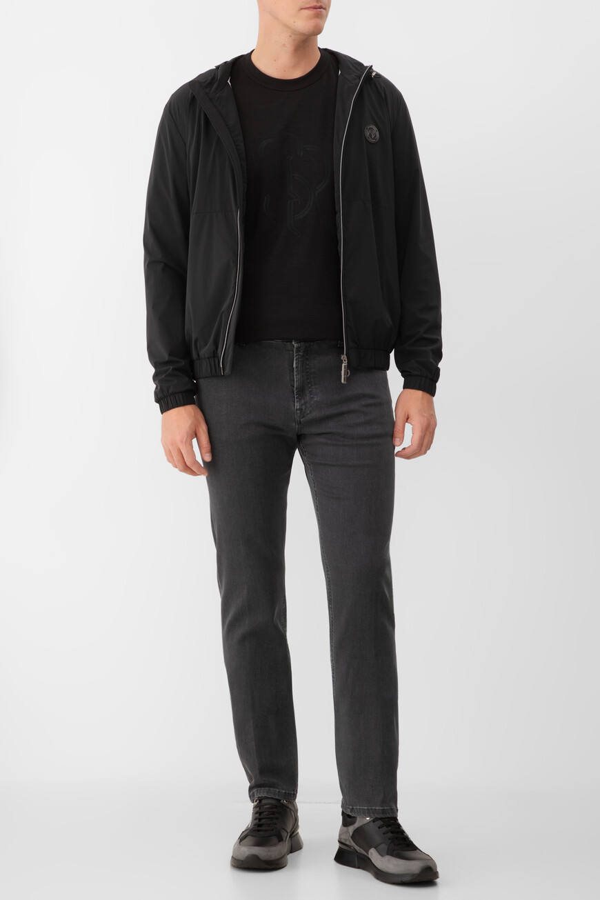 джинсы  MFT53B2080 RT21BK NEU0 со скидкой