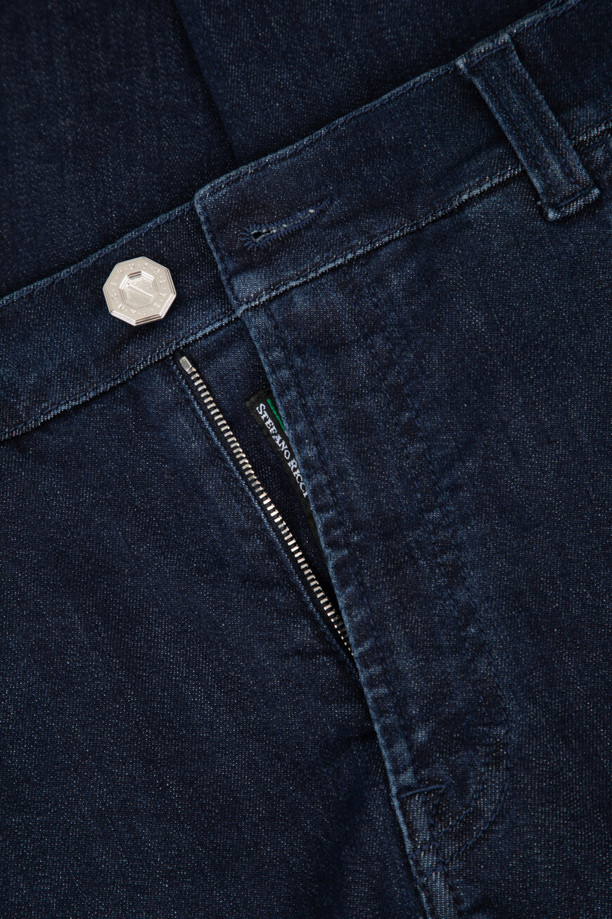 джинсы  MFT53B1080 RT19BL INP0 по распродаже